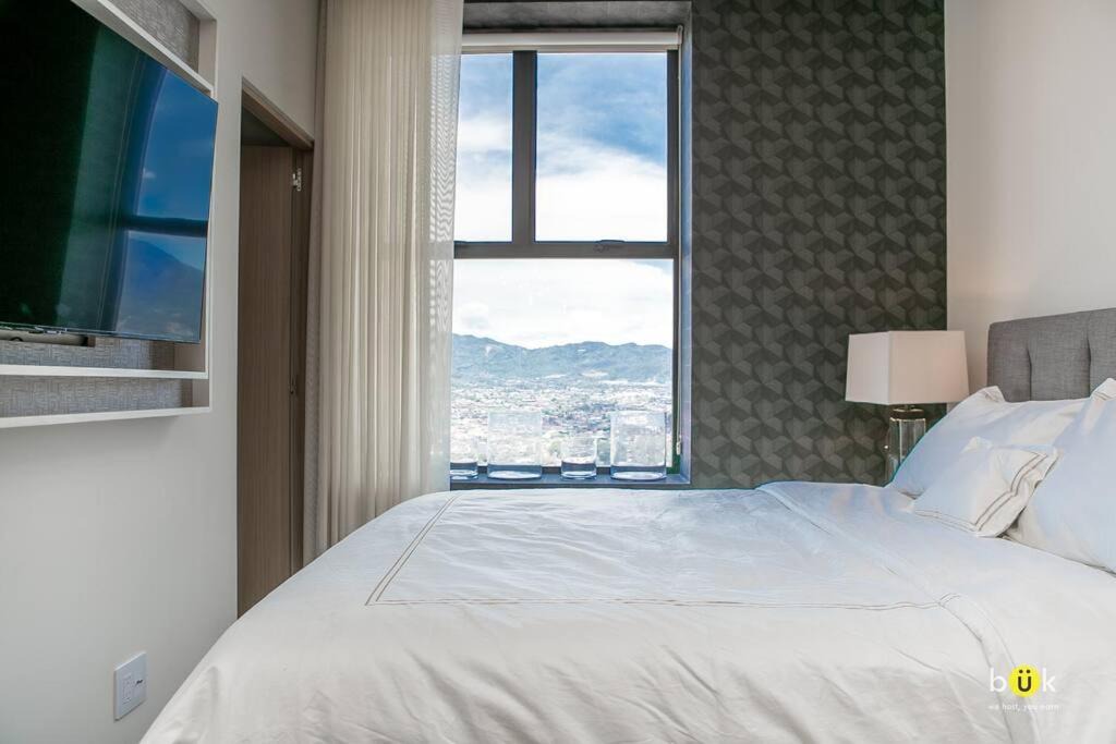 Photo of Bedroom in La California