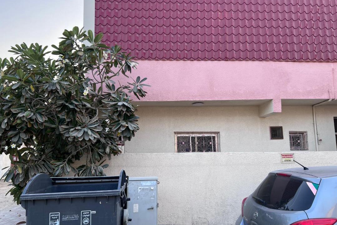 Photo of Others in Ajman