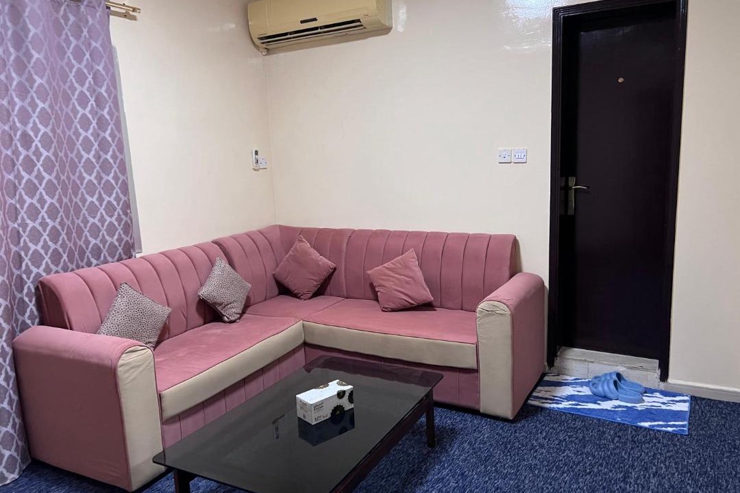 Photo of Others in Ajman