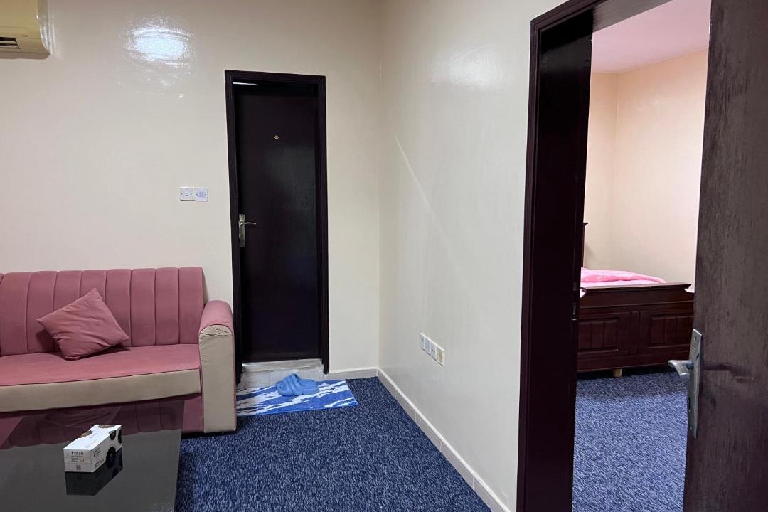 Photo of Others in Ajman