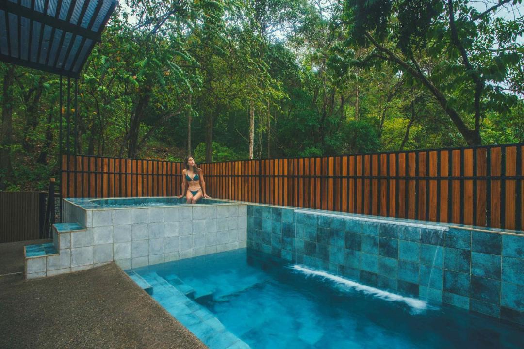Photo of Others in Manuel Antonio