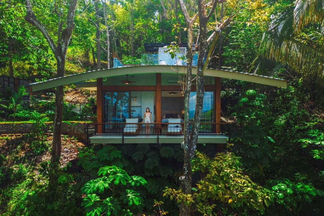 Photo of Others in Manuel Antonio