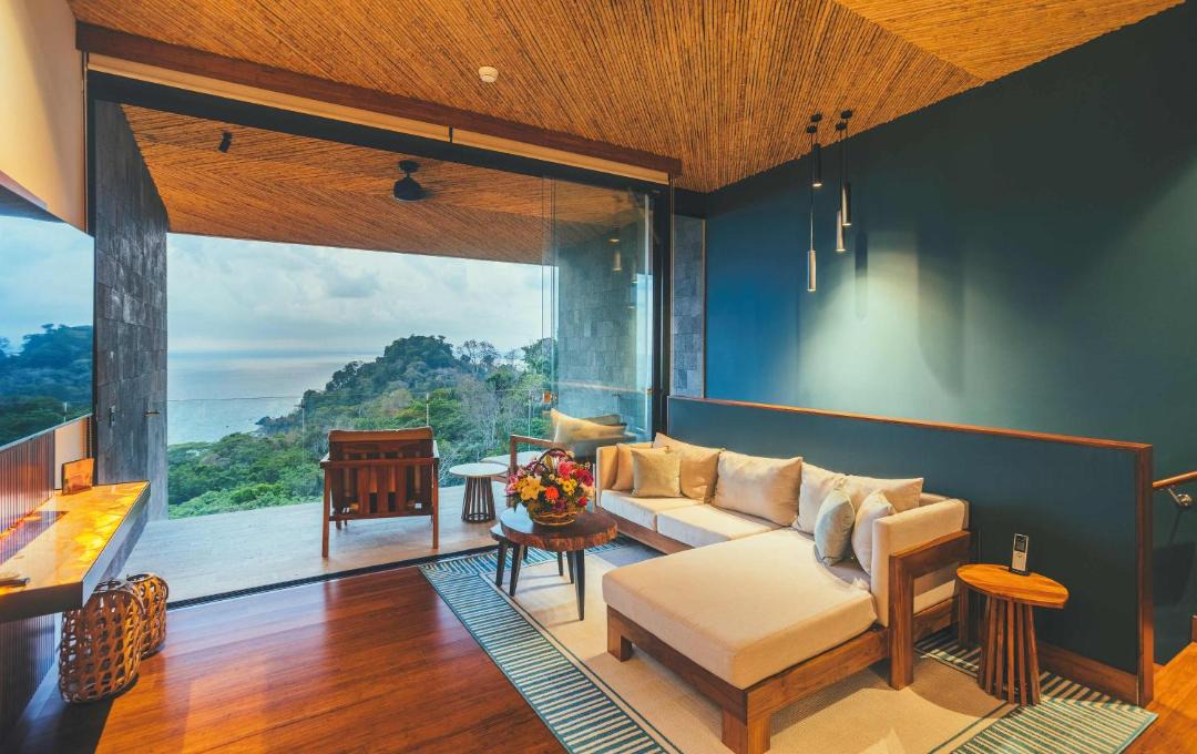 Photo of Others in Manuel Antonio