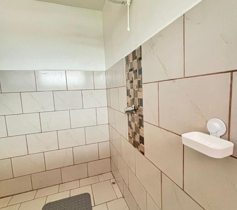 Photo of Bathroom in Orosi