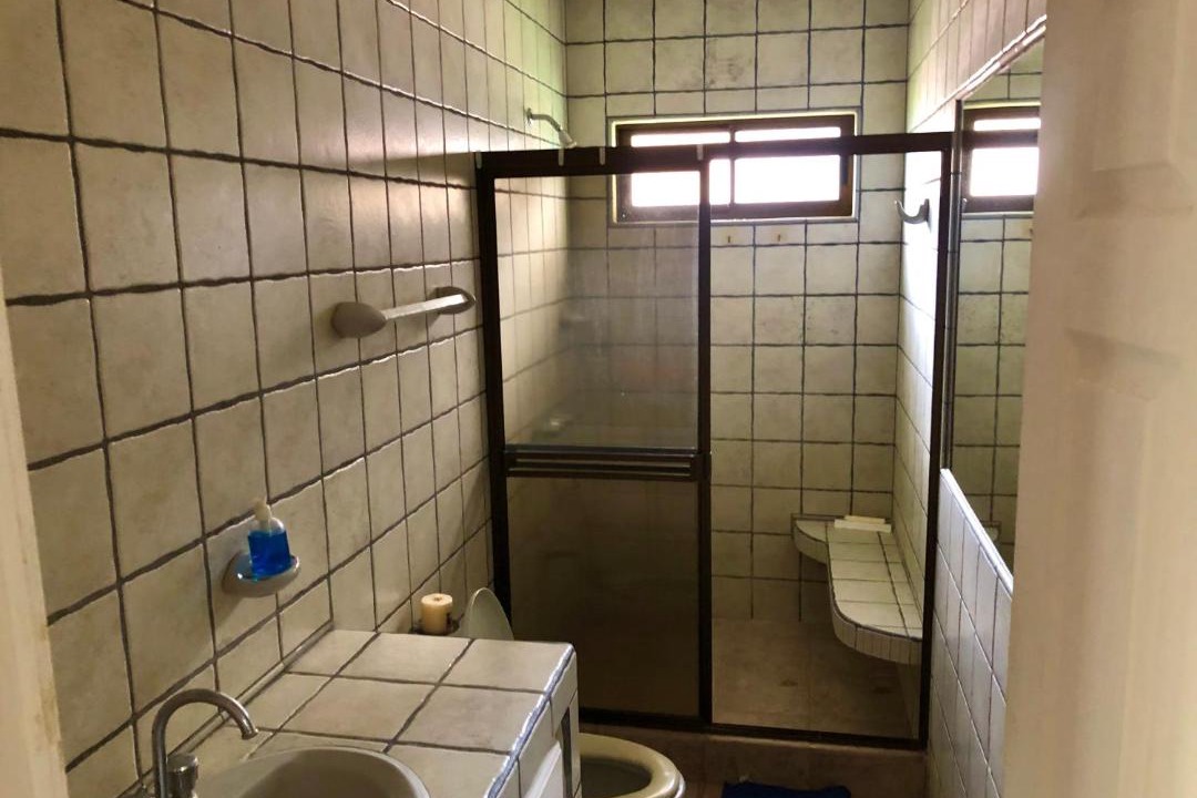 Photo of Bathroom in Esterillos