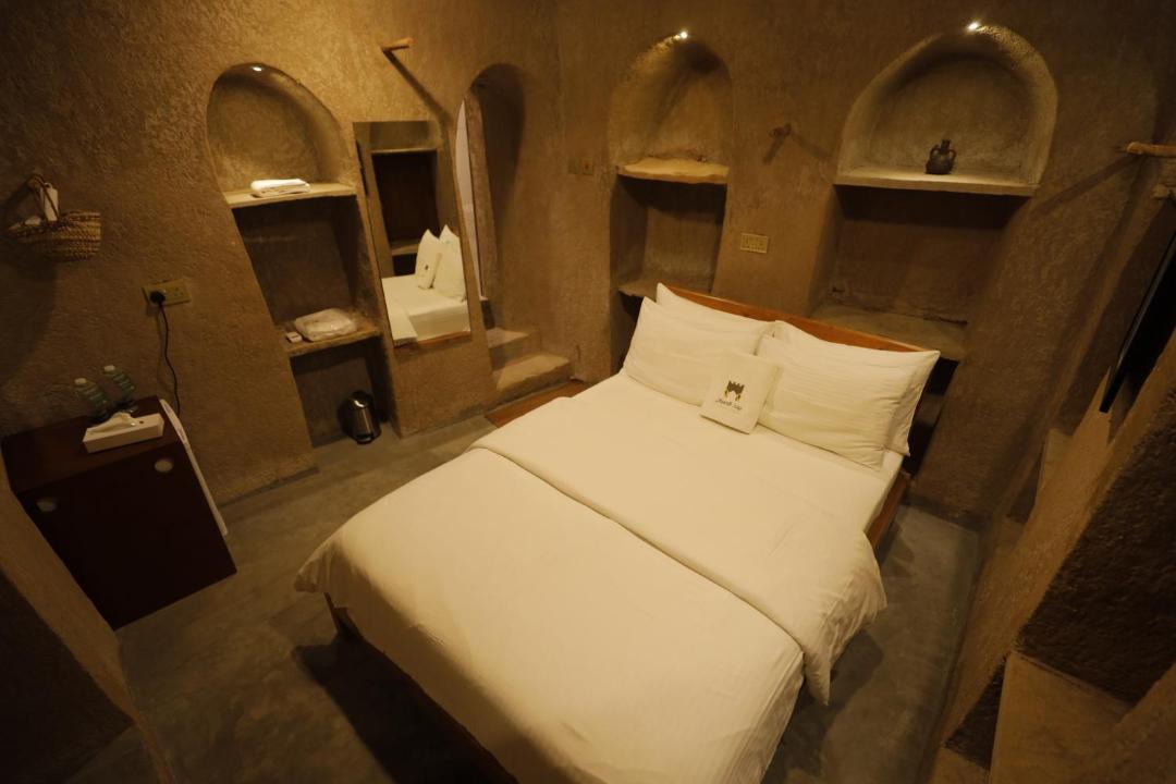 Photo of Others in Nizwa