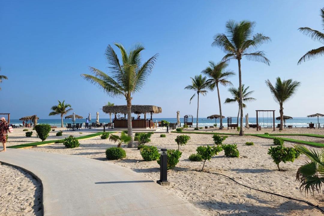Photo of Others in Salalah