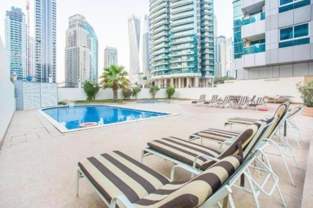 Photo of Others in Dubai Marina