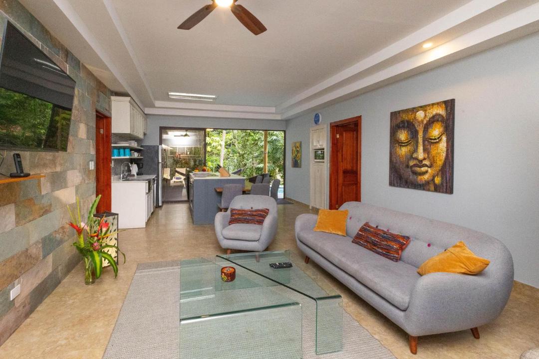 Photo of Others in Quepos