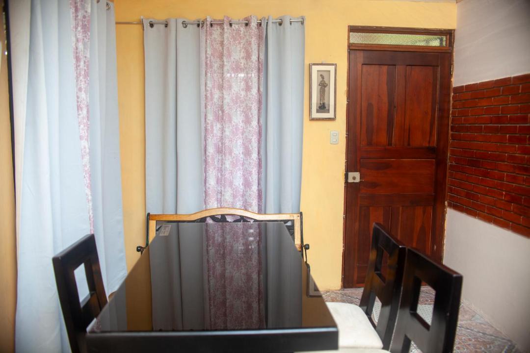 Photo of Others in Guapiles