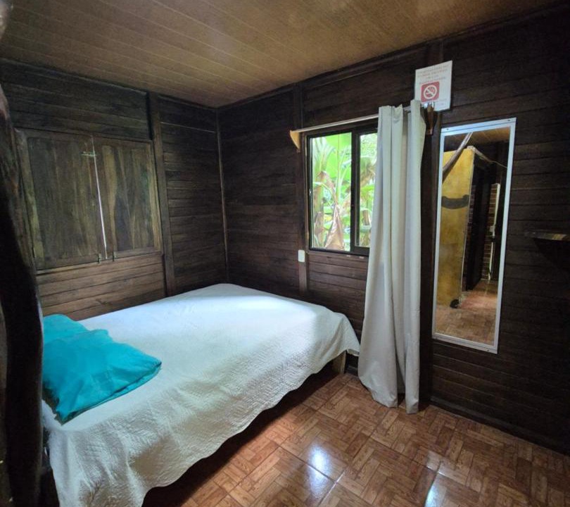 Photo of Bedroom in Katira