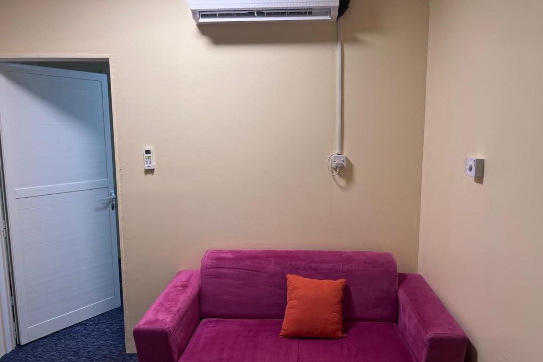 Photo of Others in Ajman