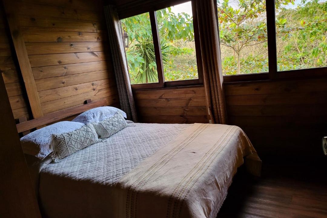 Photo of Bedroom in Carara