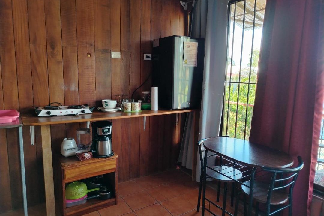 Photo of Others in Puerto Jimenez