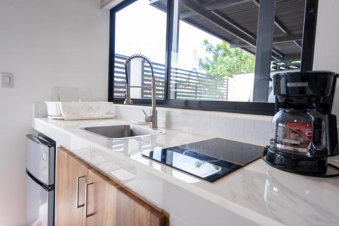 Photo of Kitchen in Uvita