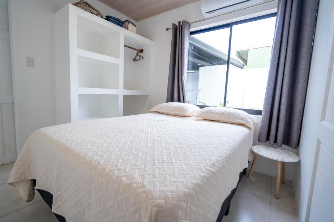 Photo of Bedroom in Uvita