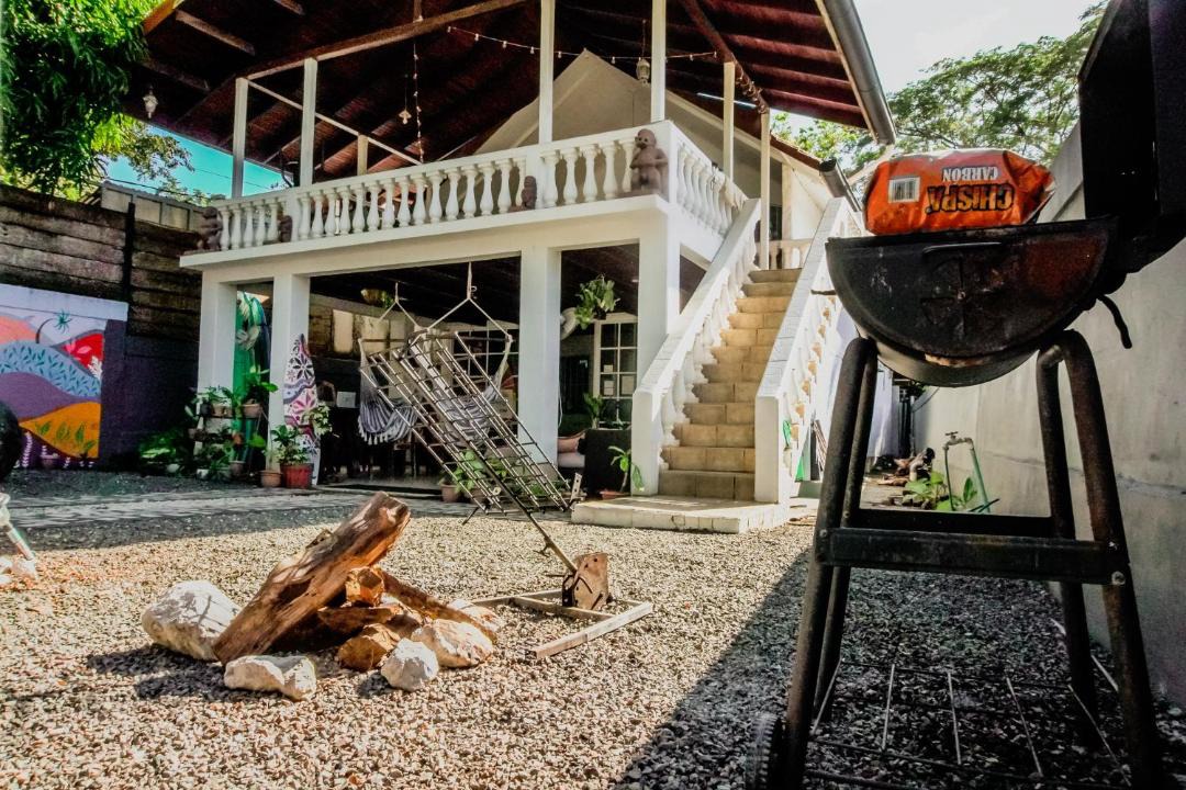 Photo of Others in Tamarindo