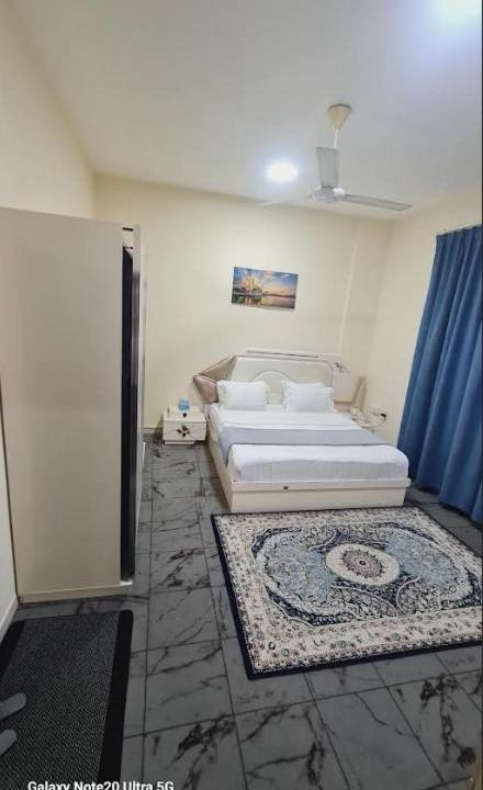 Photo of Bedroom in Salalah