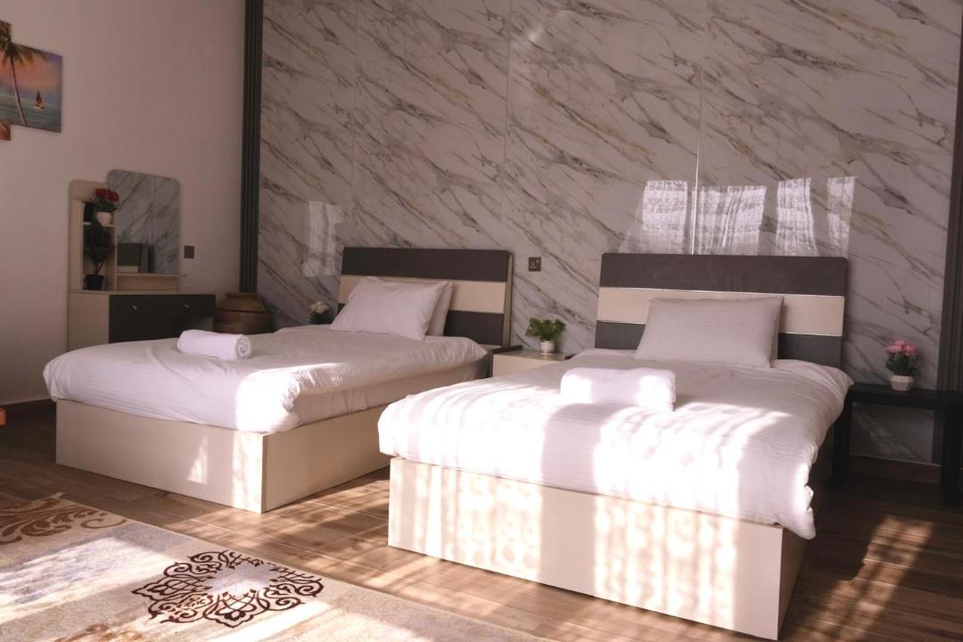 Photo of Others in Al Hamra