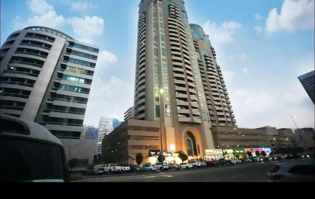 Photo of Others in Barsha Heights