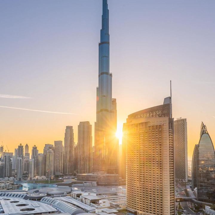 Photo of Others in Bur Dubai