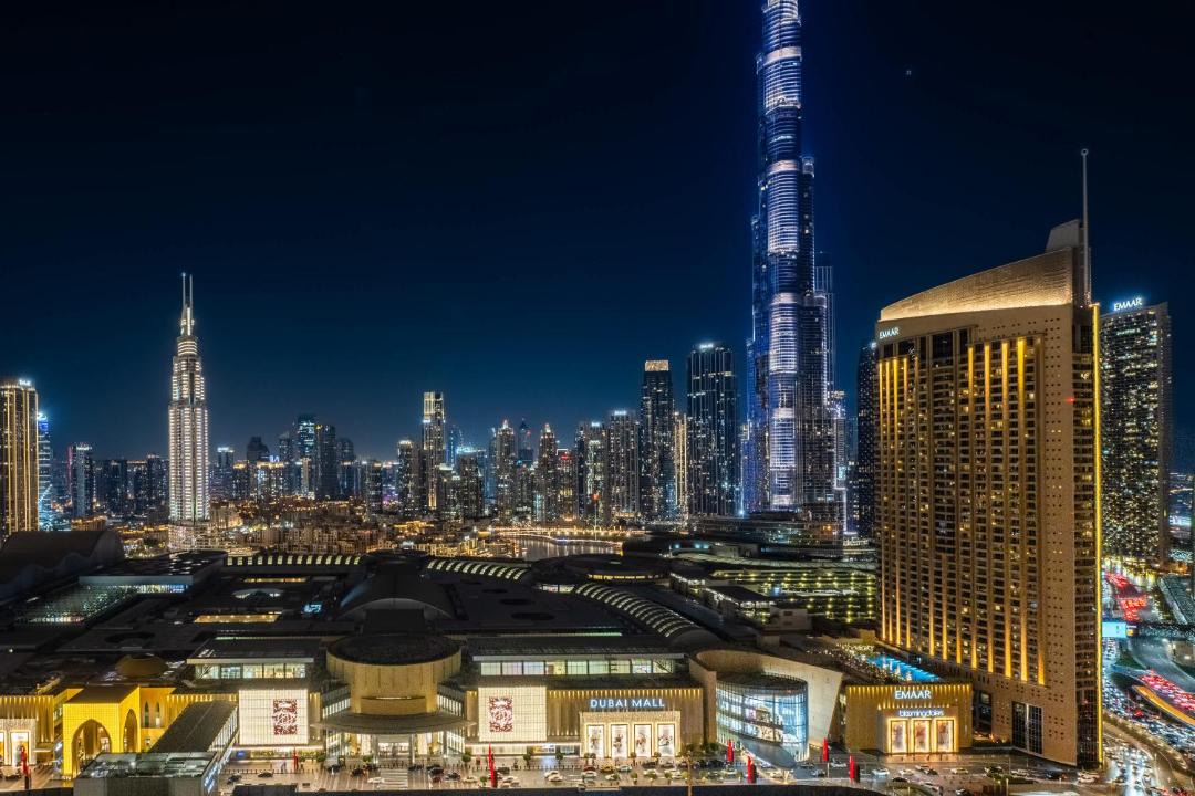 Photo of Others in Bur Dubai