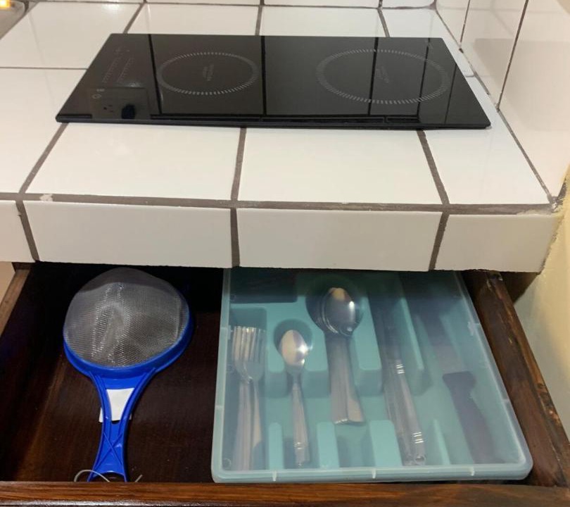 Photo of Kitchen in Bagaces