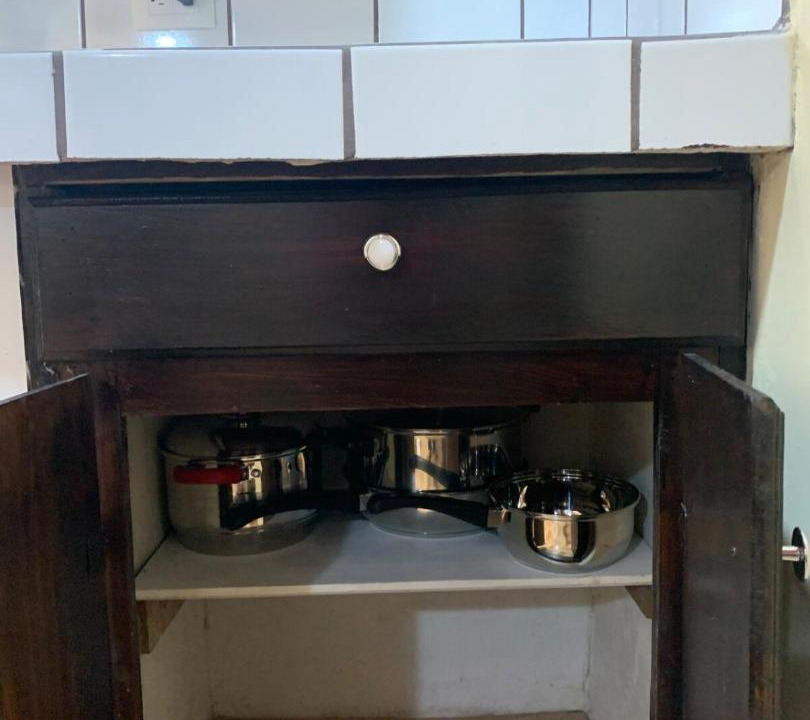 Photo of Kitchen in Bagaces