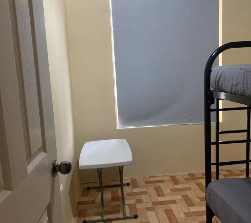 Photo of Bedroom in Bagaces