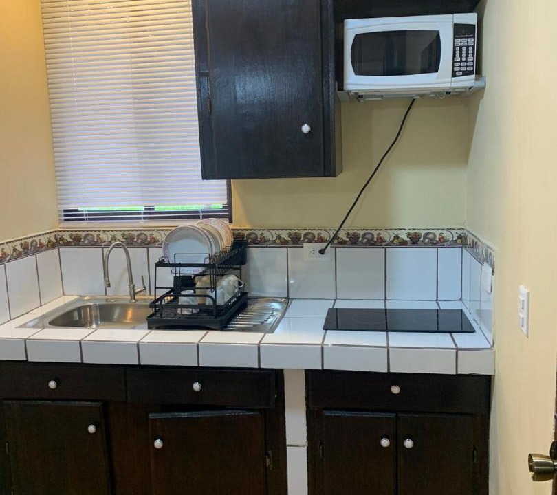 Photo of Kitchen in Bagaces