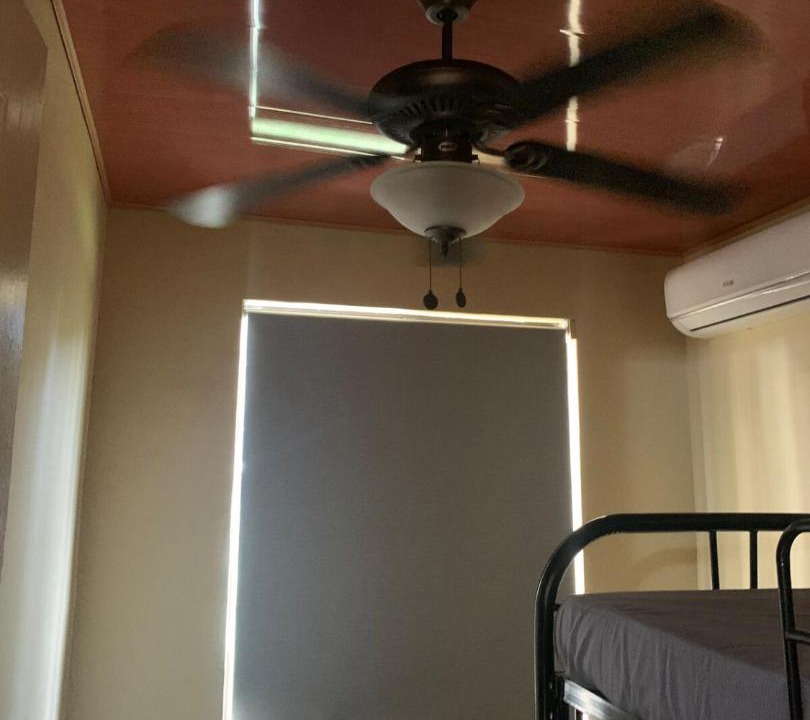 Photo of Bedroom in Bagaces