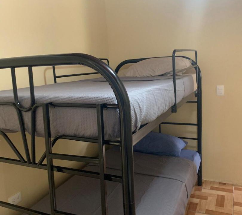 Photo of Bedroom in Bagaces