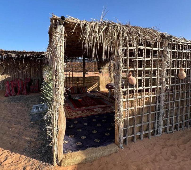 Photo of Others in Al Wasil