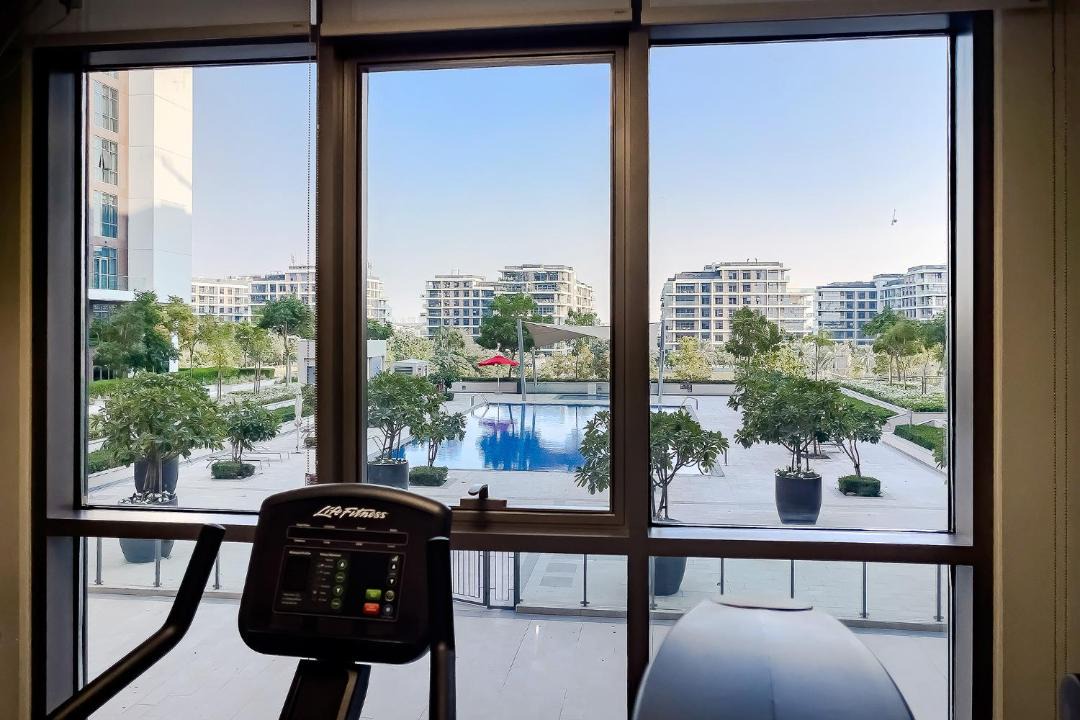 Photo of Others in Dubai