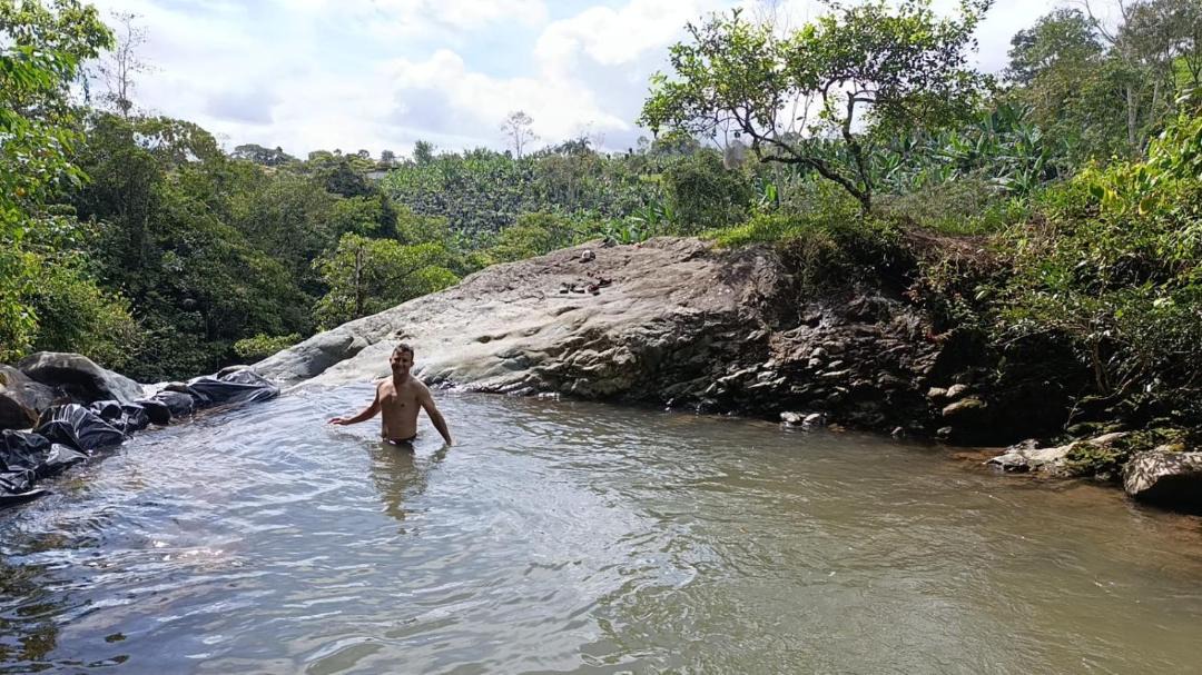 Photo of Others in Rivas