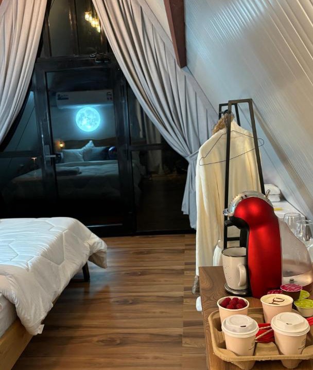 Photo of Bedroom in Bidiya