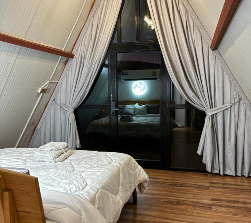 Photo of Bedroom in Bidiya
