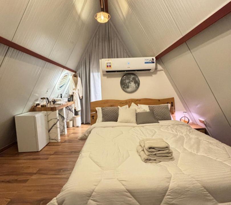 Photo of Bedroom in Bidiya