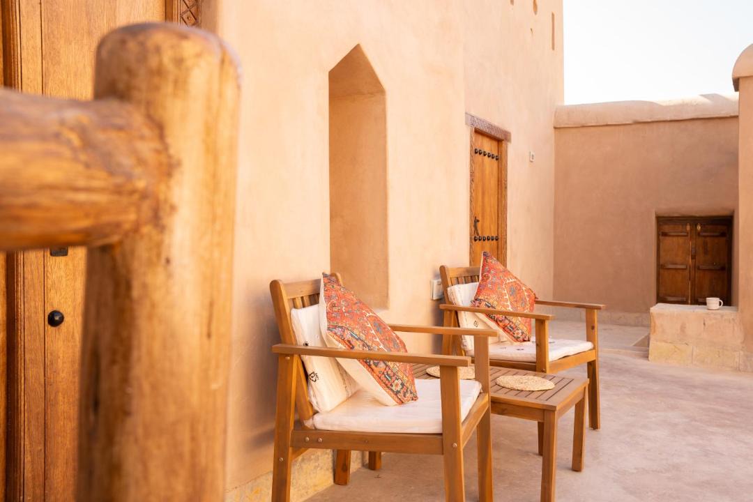 Photo of Others in Nizwa