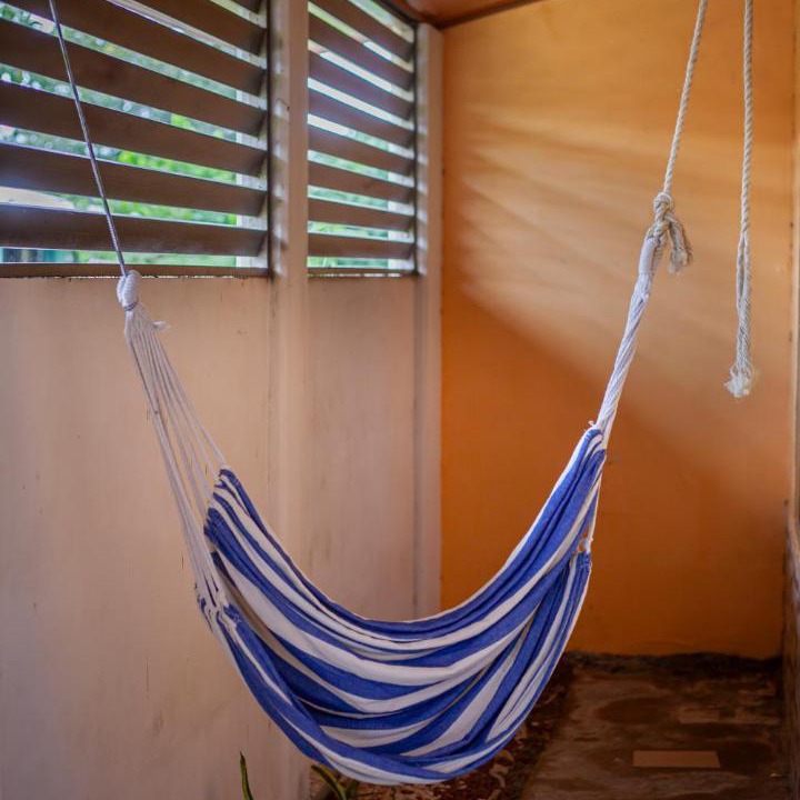 Photo of Others in Guapiles