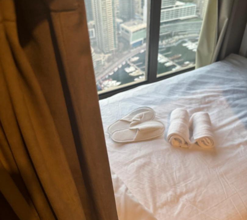 Photo of Others in Jumeirah Beach Residence