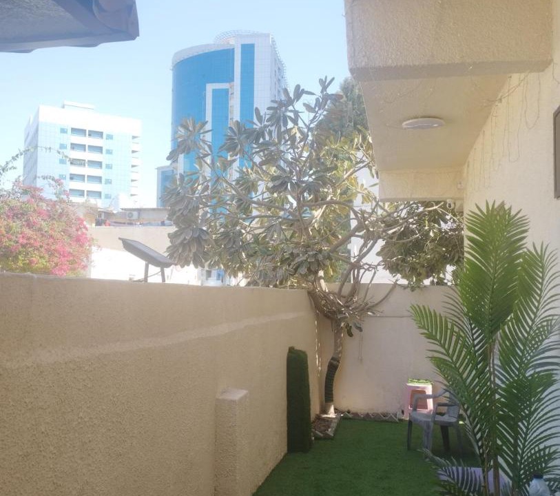 Photo of Others in Ajman