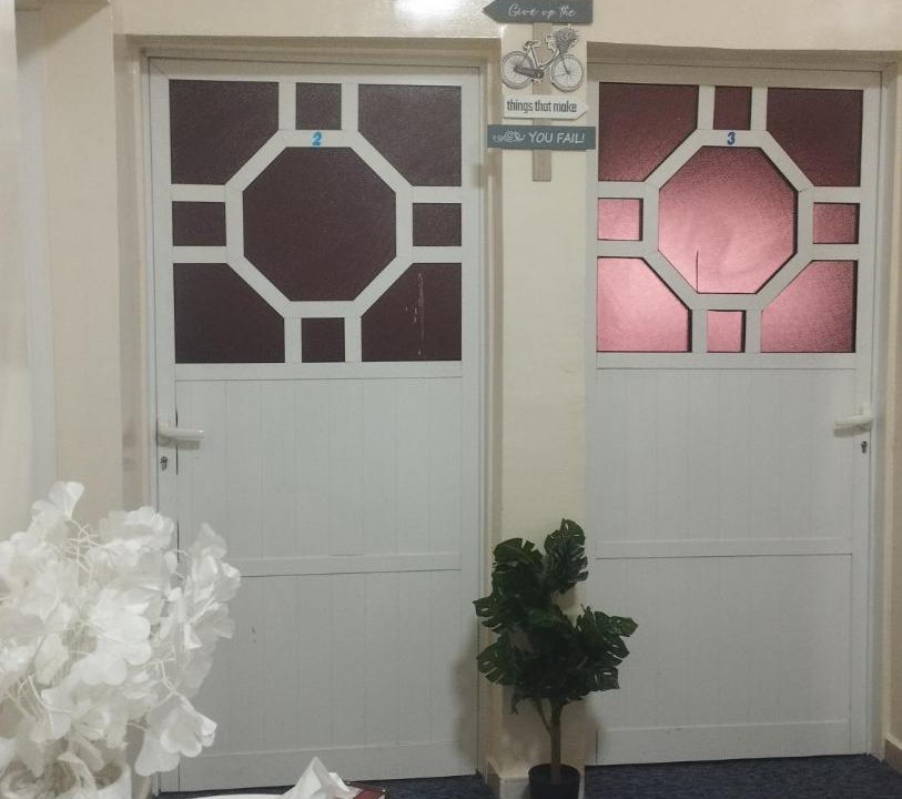Photo of Others in Ajman