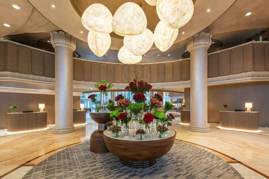 Photo of Others in Jumeirah Beach Residence