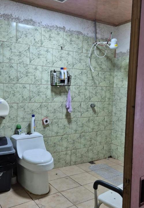 Photo of Bathroom in San Vicente