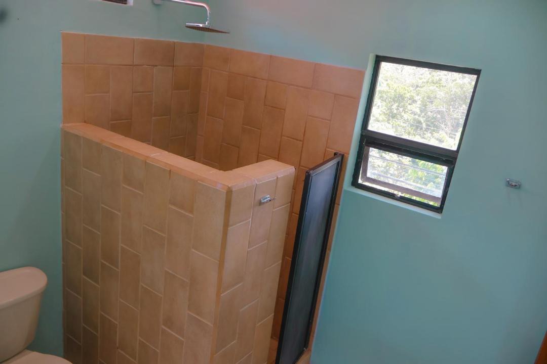 Photo of Bathroom in El Cerro