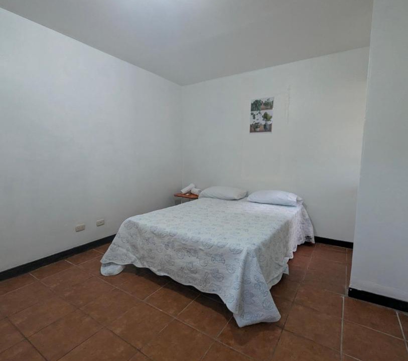Photo of Bedroom in La Guaria