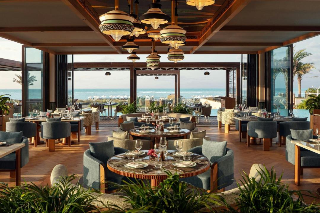Photo of Others in Abu Dhabi