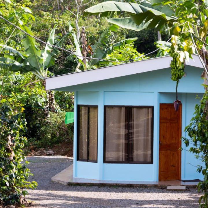 Photo of Others in Rivas