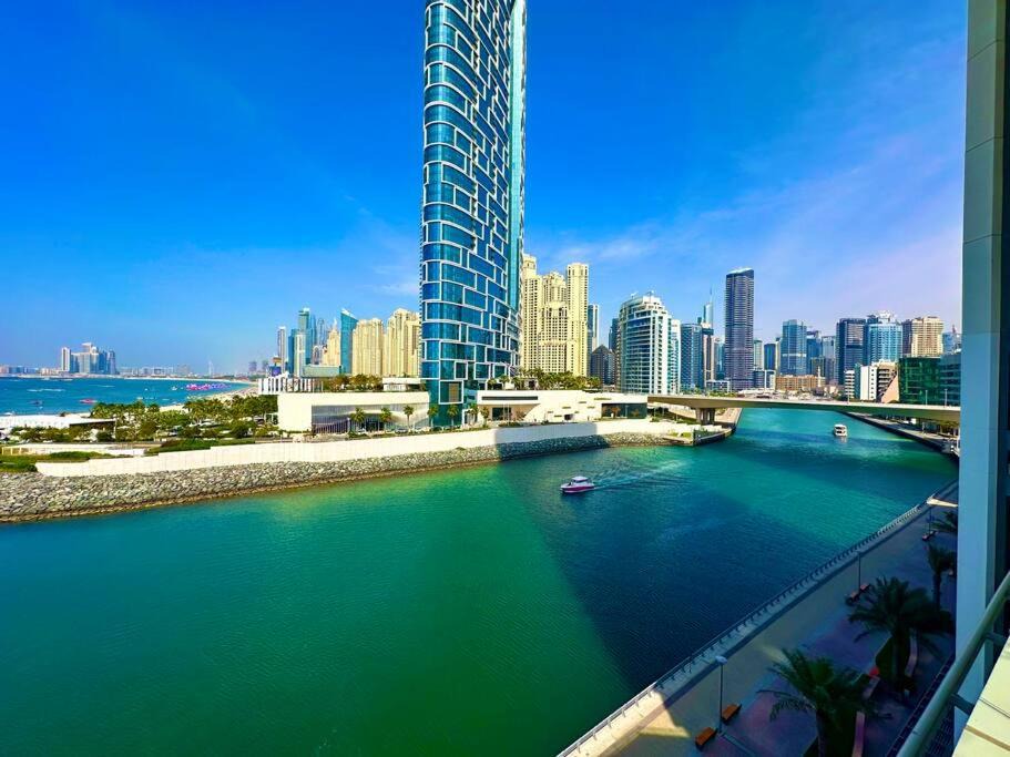 Photo of Others in Jumeira 3